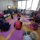 계산1동부내경로당 이미지