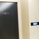 아산시-2017-005 | 아산 둔포 스테이 호텔 객실 룸 등급 가격 조식 / 숙박 후기