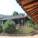 우리들엔영농조합법인 이미지