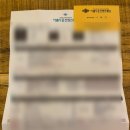 케이스텔라 | W01. 전주 웨딩홀 견적비교 26년 하반기 27년 상반기 / 그랜드힐스턴 아름다운컨벤션 더케이