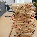 석삼말로2 이미지