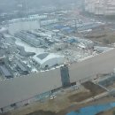 동행유니온 이미지