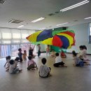 로또게임장 | 세 달만이지요?