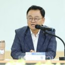 나리광고기획