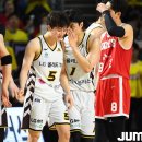 독수리체육관 이미지