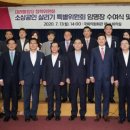 연제구-003 네이버블로그