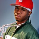 PC CLUB 블랙 이미지