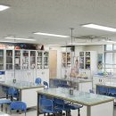 서울양재초등학교 이미지