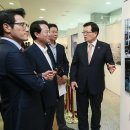 거석회관 이미지