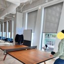 MOON GATE | 차! 샌프란시스코 오피스 투어 • 알라모 스퀘어 공원 • 프랑스 음식점 후기 • 퍼시피카 • 하프문베이