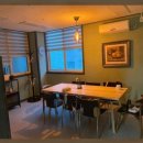세무법인글로비세무컨설팅