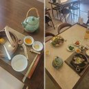 담소면옥 | [이문면옥] 냉면과 갈비탕이 빛나는 풍산맛집