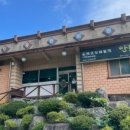 봄봄안덕
