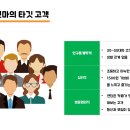 마을카페 공유 이미지
