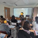 만수고등학교 | 만수3지구영어 예비고1 학교알리미 고교 선택 설명회 후기