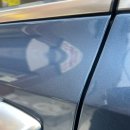 딜리버리멀티샵 이미지