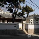 명륜동-4 이미지