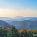 삼악산호수케이블카 이미지