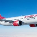 태경케미컬(주) 이미지