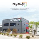 수수메디 이미지