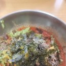 대야잔치국수 티스토리