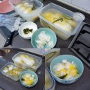 (주)맥키스컴퍼니 | 맥키스컴퍼니 조웅래 회장님과 조우한 빙그레요일상
