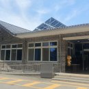 죽향골 청둥오리전문점 유진정 이미지