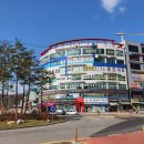 부천메디컬프라자 이미지