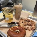 브라우터 강남 신세계백화점