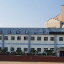 고명중학교 이미지