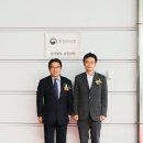 열린방역