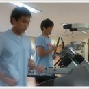 대전재활전문병원 이미지