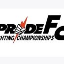 신방약국 이미지