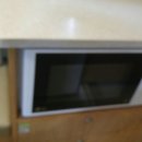 카나이스 이미지