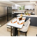 행복드림부동산중개 이미지