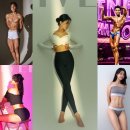 J휘트니스 | 증평필라테스 휘트니스J 리얼 후기 만화