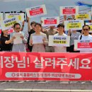 홈플러스 성서점 네이버블로그