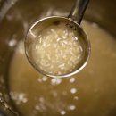 토곡식육식당 이미지