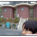 부천 물박물관-1 이미지