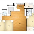 대구지방법원 포항지원 이미지