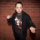 헤이디포트 이미지