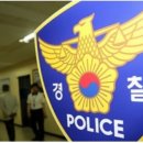 모현동-15 이미지