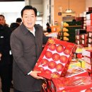 농수산물도매시장 과일동_1 이미지