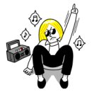 상동종합사회복지관_5 이미지