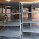 다온약품 이미지