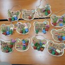 안덕 청소년문화의집 이미지