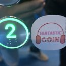 운정노래연습장 이미지