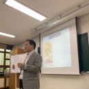 타로심리상담사 이미지