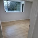 남구-005 이미지