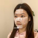 이은영뷰티라인 | 헤어메이크업] 압구정 로블리샵, 드레스 가봉 헤어메이크업 후기 (H.쇼우 부원장님 & M.은영 디자이너)